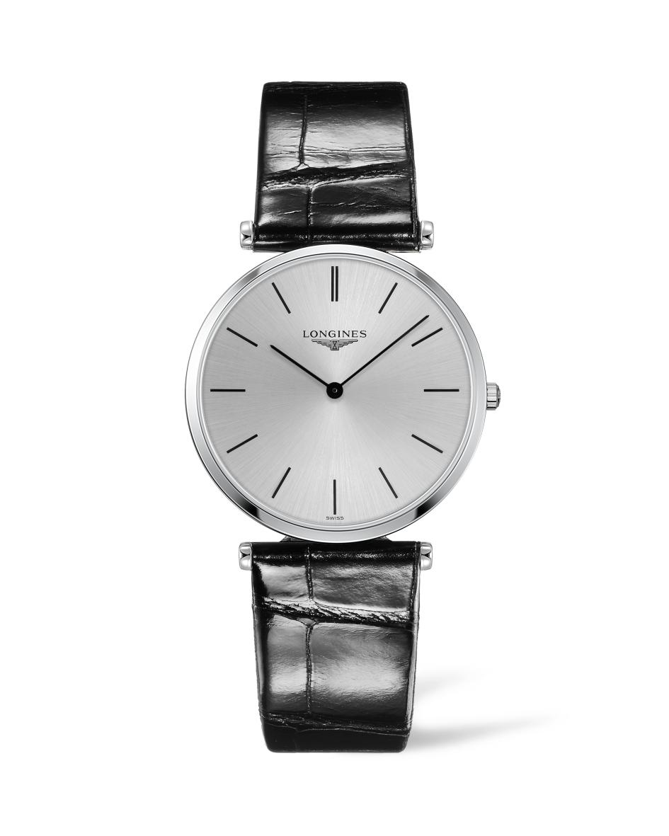 Longines - L34104636